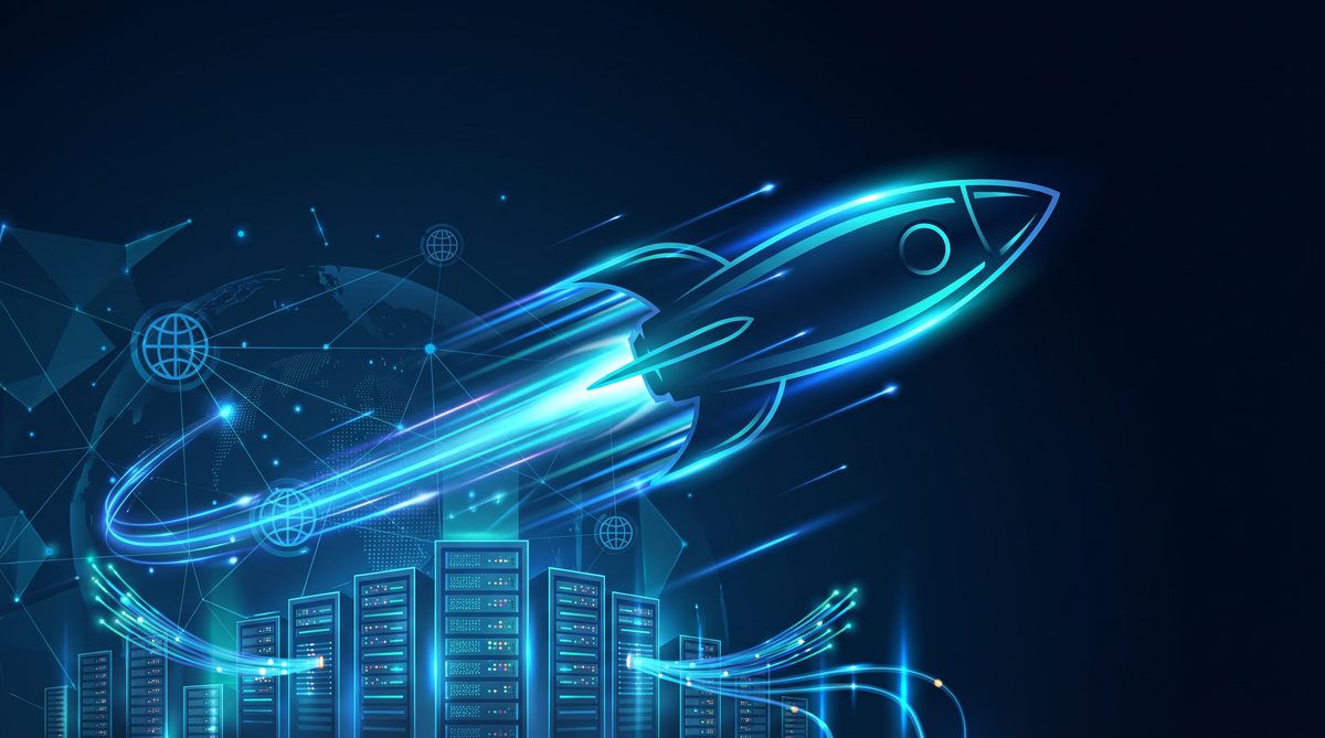 丐帮加速器极速下载加速